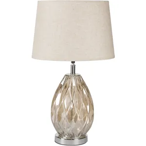Olpe Lamp