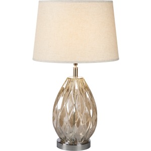 Olpe Lamp