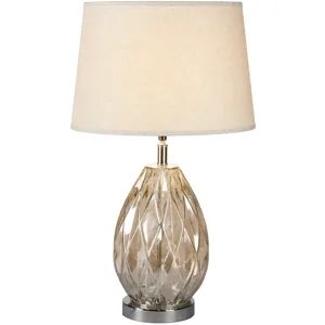 Olpe Lamp