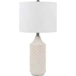 Jessore Lamp