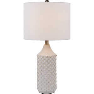 Jessore Lamp