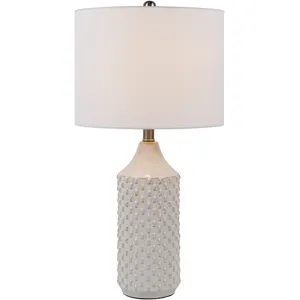 Jessore Lamp