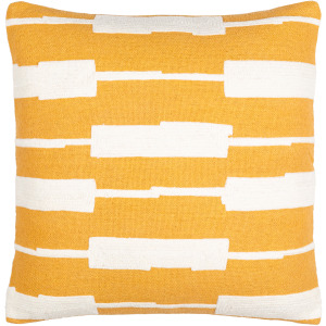 Jason Wu Pillow Cover