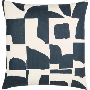 Jason Wu Pillow Cover