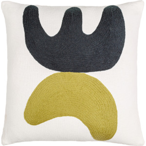 Jason Wu Pillow Cover