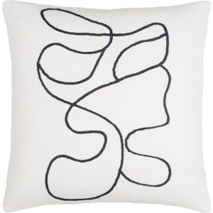 Jason Wu Pillow Cover