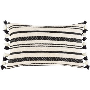 Justine Pillow Cover