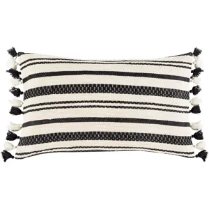 Justine Pillow Cover