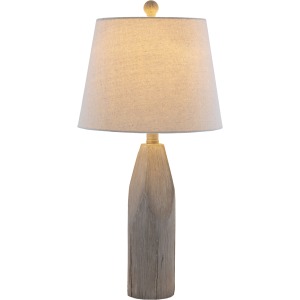 June Lamp