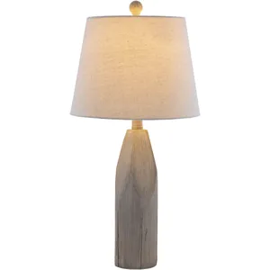 June Lamp