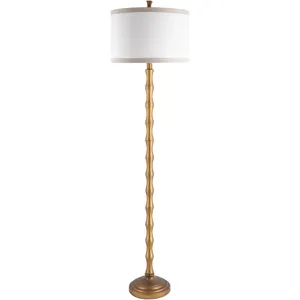 Jutka Lamp