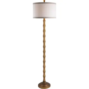 Jutka Lamp