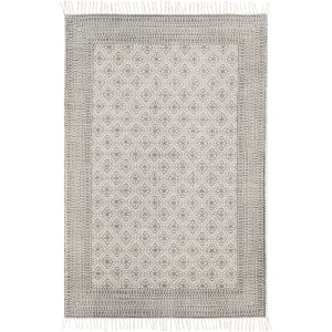 July Rug