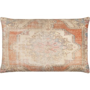 Javed Pillow Cover