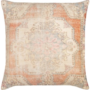 Javed Pillow Cover
