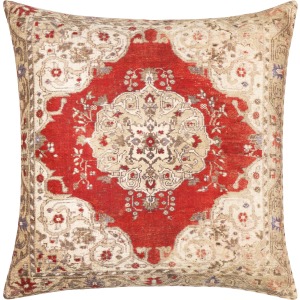 Javed Pillow Cover