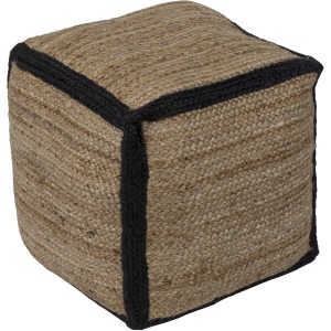 Java Pouf