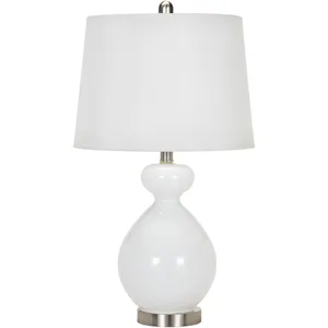 Jayne Lamp