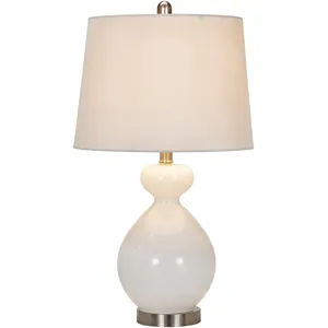 Jayne Lamp