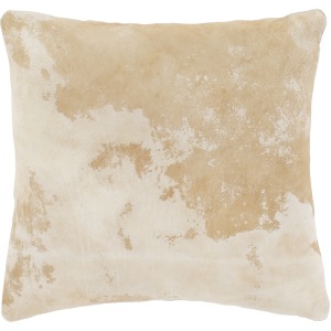 Kansas Pillow Cover