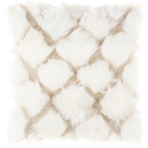 Kandi Pillow Cover