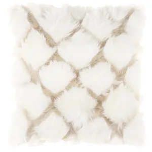 Kandi Pillow Cover