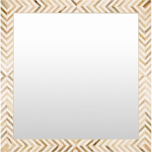 Kathryn Mirror