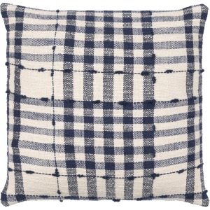 Kellan Pillow Cover