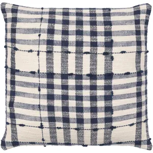 Kellan Pillow Cover