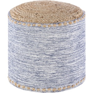 Kai Pouf