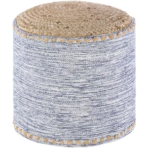 Kai Pouf