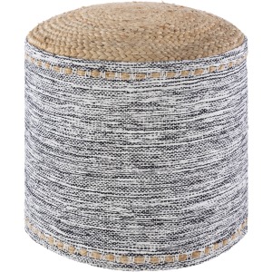 Kai Pouf