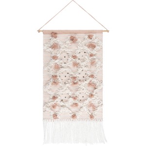 Kari Wall Hanging