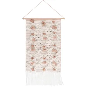 Kari Wall Hanging