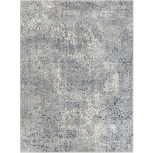 Katmandu Rug