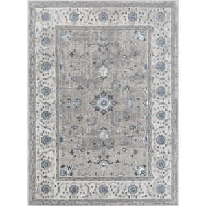 Katmandu Rug