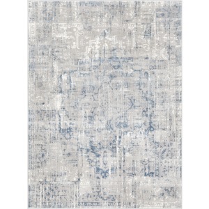 Katmandu Rug