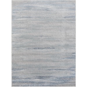 Katmandu Rug