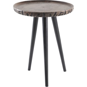 Kavya End Table