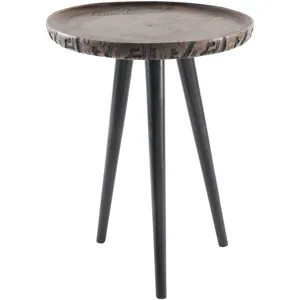 Kavya End Table