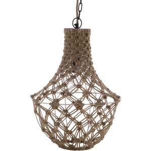 Kaylee Ceiling Light