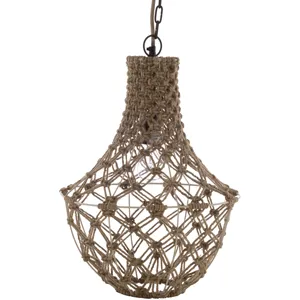 Kaylee Ceiling Light