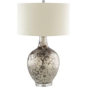 Kendra Lamp