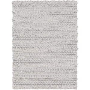 Kindred Rug