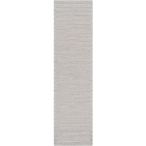 Kindred Rug