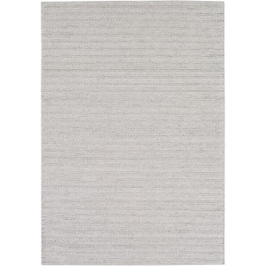 Kindred Rug