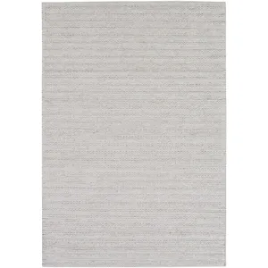 Kindred Rug
