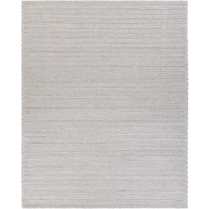 Kindred Rug