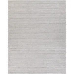Kindred Rug
