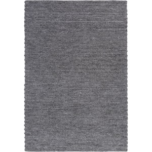 Kindred Rug